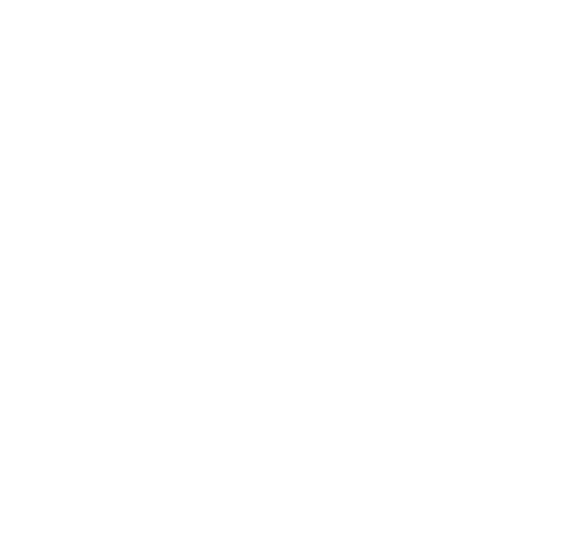 Inside Logo