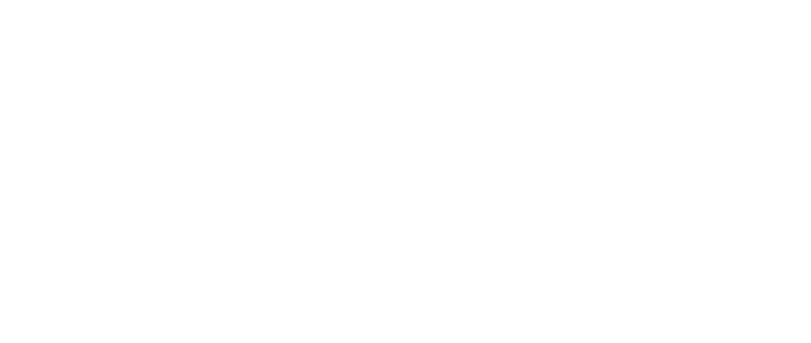 Inside Logo